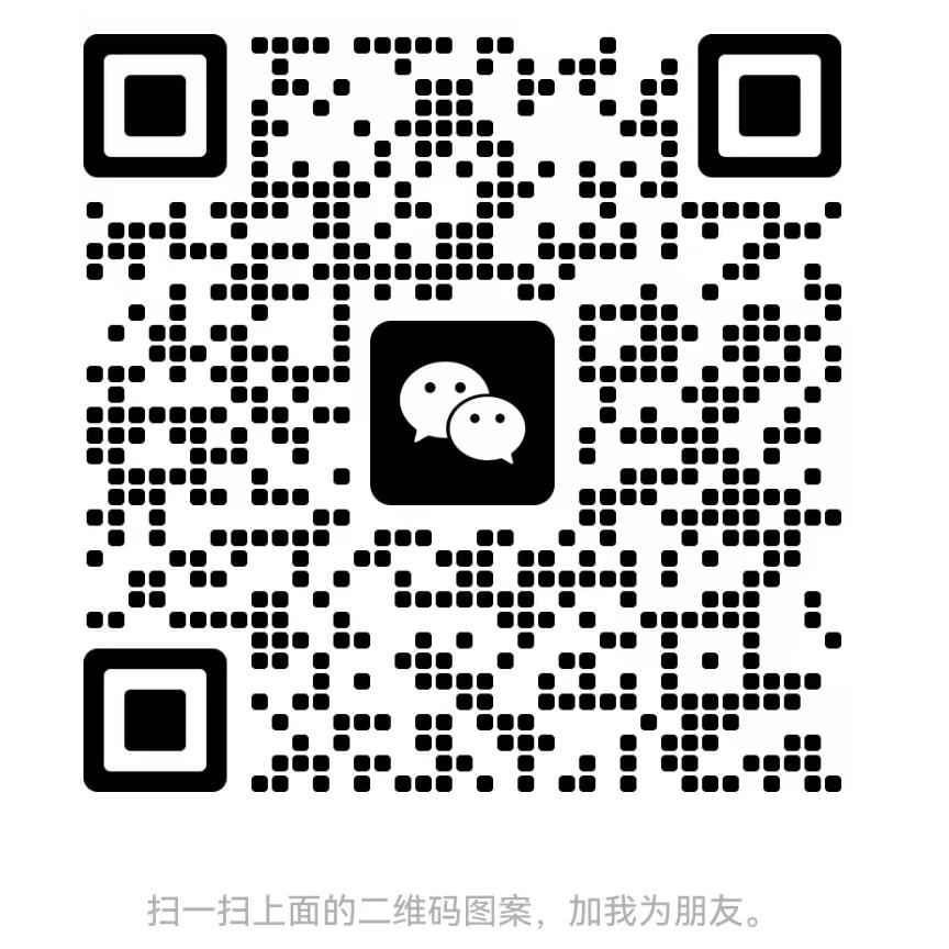 江西鴻瑞達再生資源回收有限公司